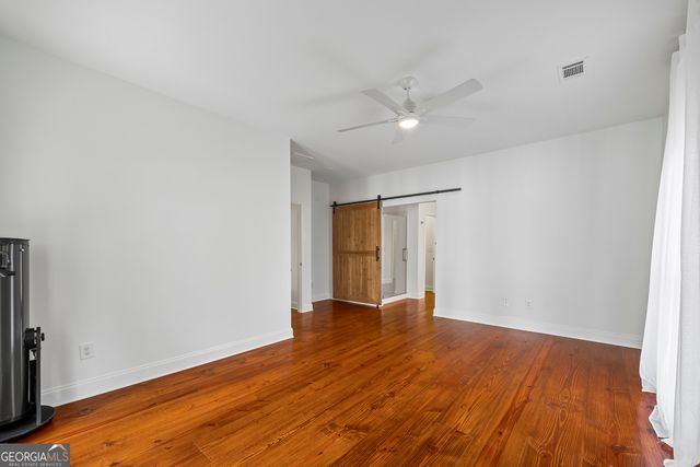 1270 Swords Road, Greensboro, GA 30642