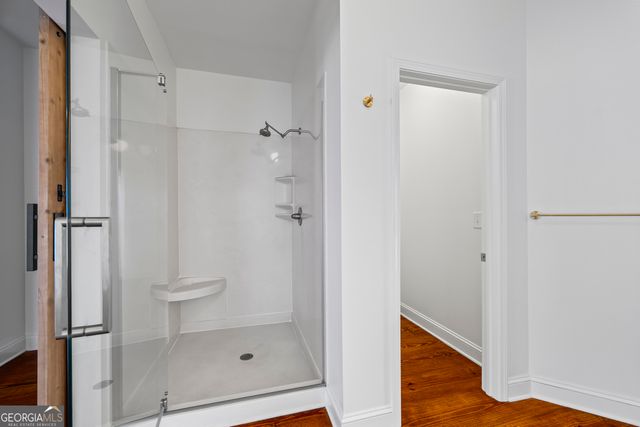 1270 Swords Road, Greensboro, GA 30642