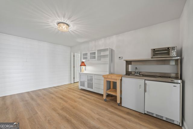 1270 Swords Road, Greensboro, GA 30642