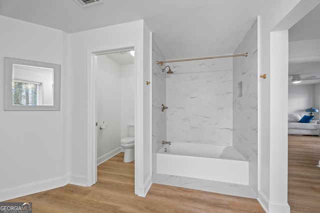 1270 Swords Road, Greensboro, GA 30642