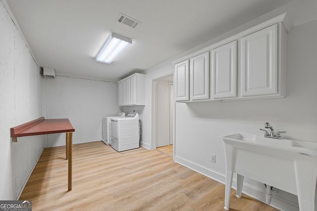 1270 Swords Road, Greensboro, GA 30642