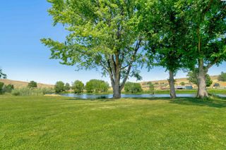 75509 N SR 225, Benton City, WA 99320