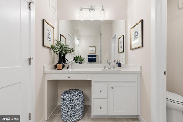 17702 WILLIAMS WAY, Dumfries, VA 22026