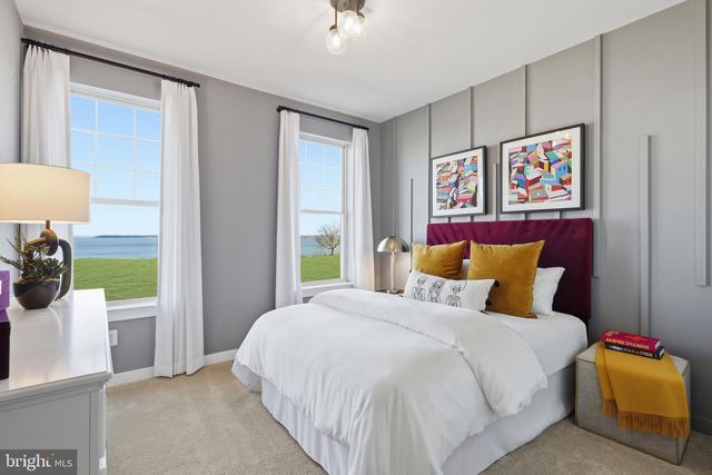 17702 WILLIAMS WAY, Dumfries, VA 22026