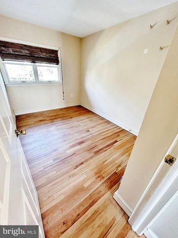 837 FOUNTAIN AVE, Lancaster, PA 17601