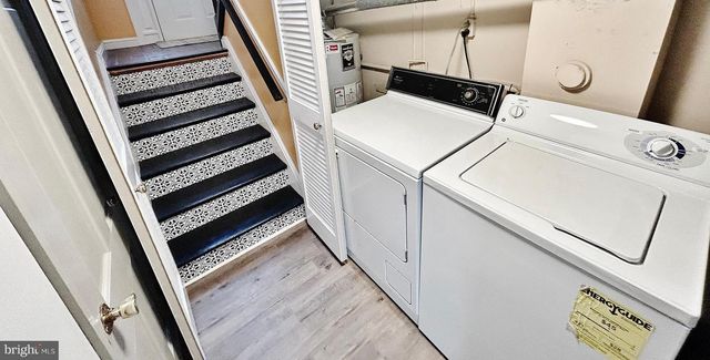 837 FOUNTAIN AVE, Lancaster, PA 17601