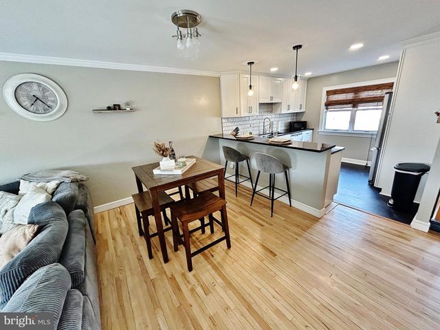 837 FOUNTAIN AVE, Lancaster, PA 17601