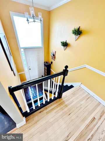 837 FOUNTAIN AVE, Lancaster, PA 17601