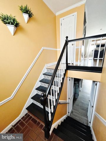 837 FOUNTAIN AVE, Lancaster, PA 17601