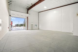 13608 W Hwy 53, Rathdrum, ID 83858