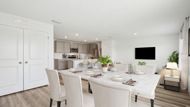 35305 VALLEY RIDGE ROAD, Dade City, FL 33525