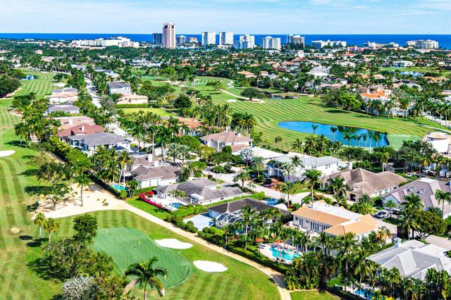 2041 Thatch Palm Drive, Boca Raton, FL 33432