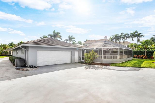 2041 Thatch Palm Drive, Boca Raton, FL 33432