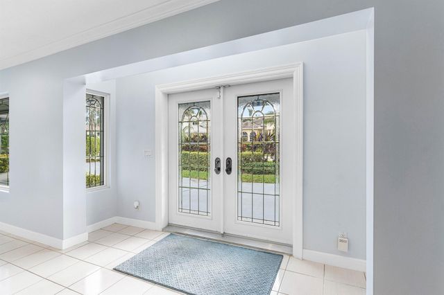 2041 Thatch Palm Drive, Boca Raton, FL 33432