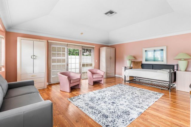 2041 Thatch Palm Drive, Boca Raton, FL 33432