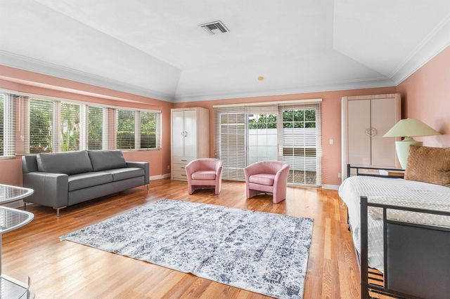 2041 Thatch Palm Drive, Boca Raton, FL 33432