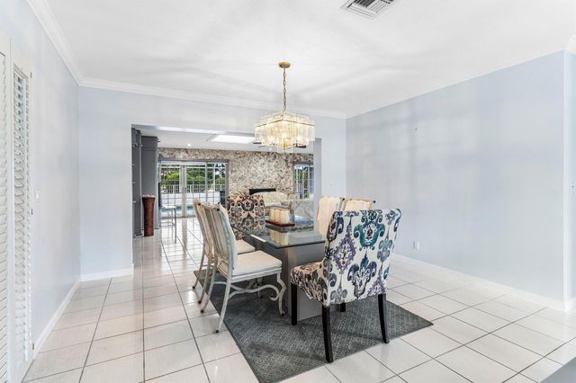 2041 Thatch Palm Drive, Boca Raton, FL 33432