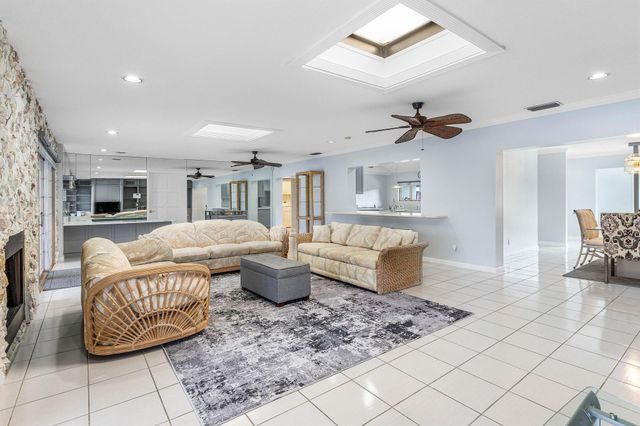 2041 Thatch Palm Drive, Boca Raton, FL 33432