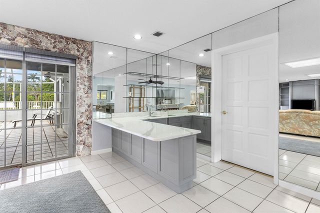 2041 Thatch Palm Drive, Boca Raton, FL 33432