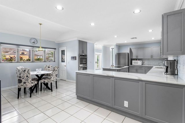 2041 Thatch Palm Drive, Boca Raton, FL 33432