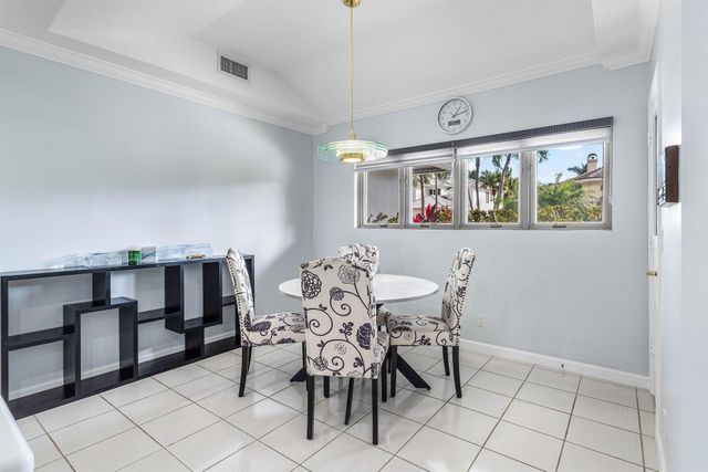 2041 Thatch Palm Drive, Boca Raton, FL 33432