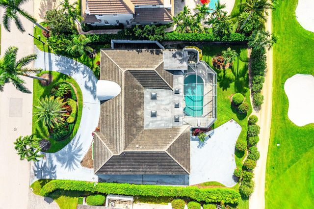 2041 Thatch Palm Drive, Boca Raton, FL 33432