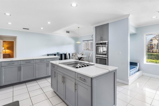 2041 Thatch Palm Drive, Boca Raton, FL 33432