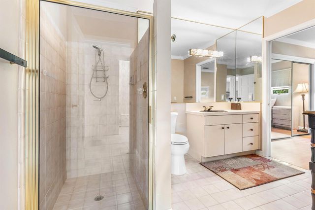 2041 Thatch Palm Drive, Boca Raton, FL 33432