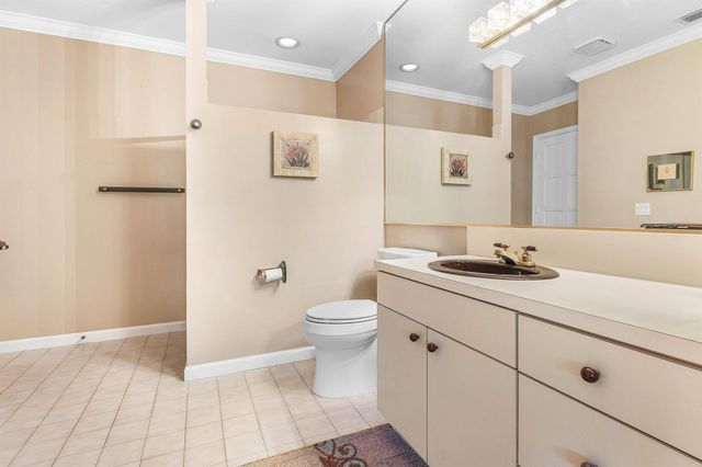 2041 Thatch Palm Drive, Boca Raton, FL 33432