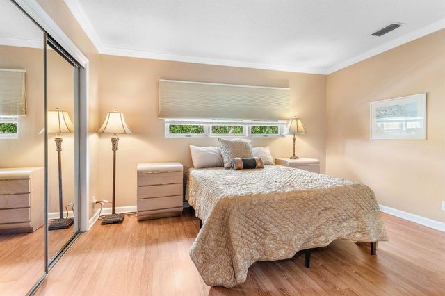 2041 Thatch Palm Drive, Boca Raton, FL 33432