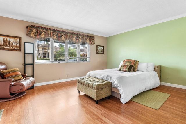 2041 Thatch Palm Drive, Boca Raton, FL 33432