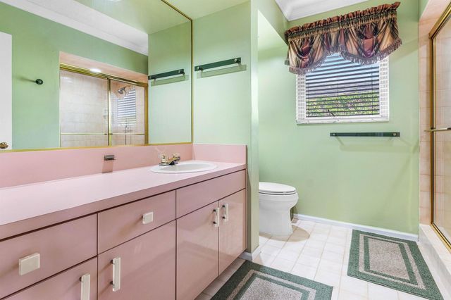 2041 Thatch Palm Drive, Boca Raton, FL 33432