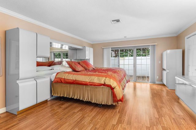 2041 Thatch Palm Drive, Boca Raton, FL 33432