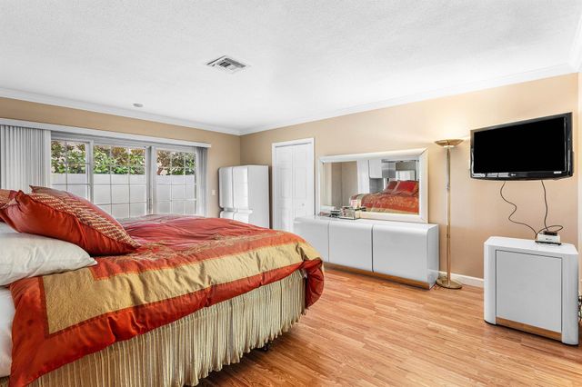 2041 Thatch Palm Drive, Boca Raton, FL 33432