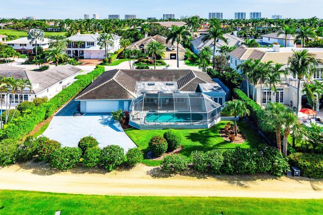 2041 Thatch Palm Drive, Boca Raton, FL 33432