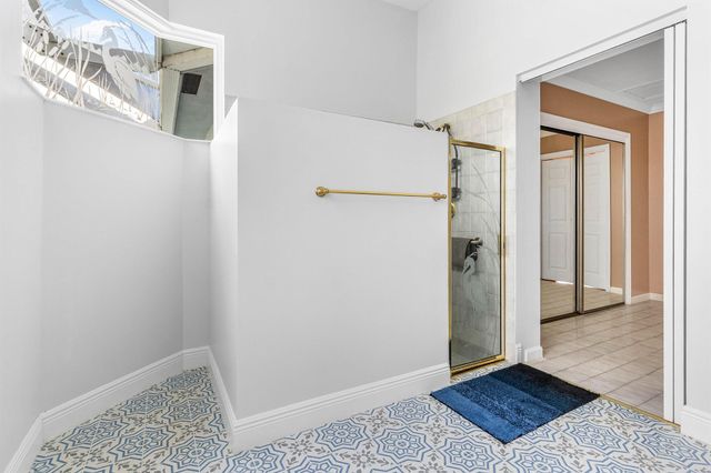 2041 Thatch Palm Drive, Boca Raton, FL 33432