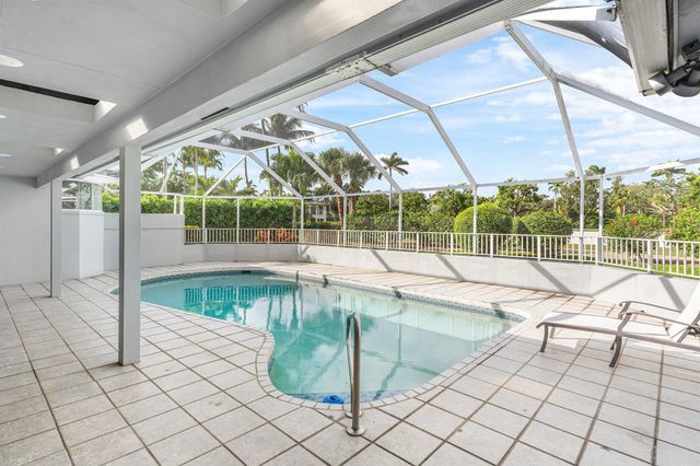 2041 Thatch Palm Drive, Boca Raton, FL 33432