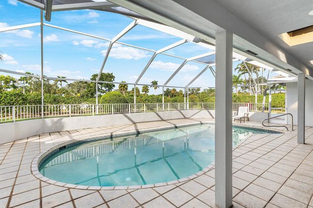 2041 Thatch Palm Drive, Boca Raton, FL 33432