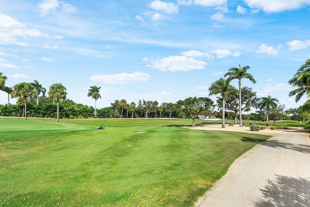 2041 Thatch Palm Drive, Boca Raton, FL 33432