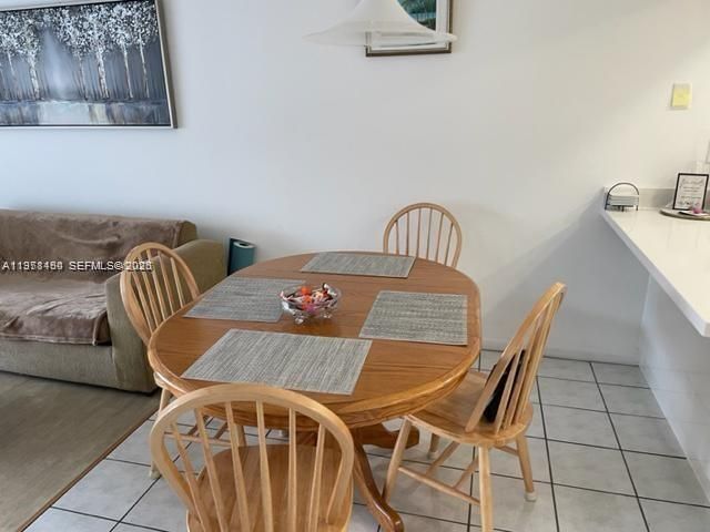 201 178th Dr 533, Sunny Isles Beach, FL 33160