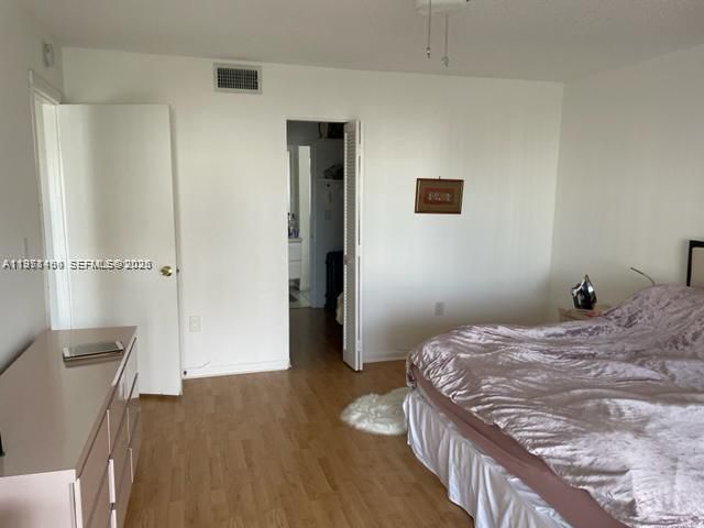 201 178th Dr 533, Sunny Isles Beach, FL 33160