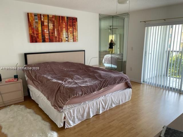 201 178th Dr 533, Sunny Isles Beach, FL 33160