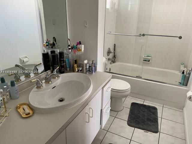 201 178th Dr 533, Sunny Isles Beach, FL 33160