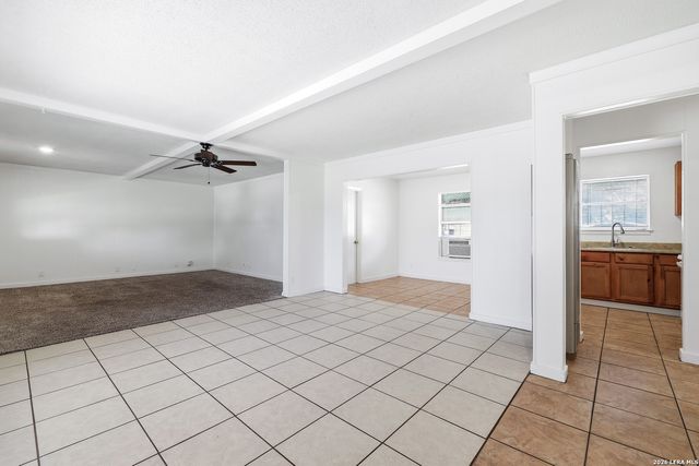 455 Wimberly Blvd, San Antonio, TX 78221