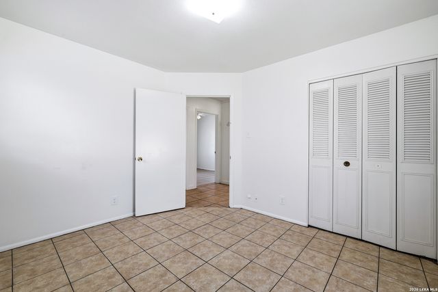 455 Wimberly Blvd, San Antonio, TX 78221