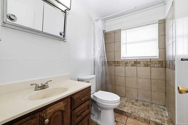 455 Wimberly Blvd, San Antonio, TX 78221