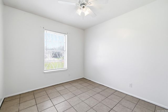 455 Wimberly Blvd, San Antonio, TX 78221