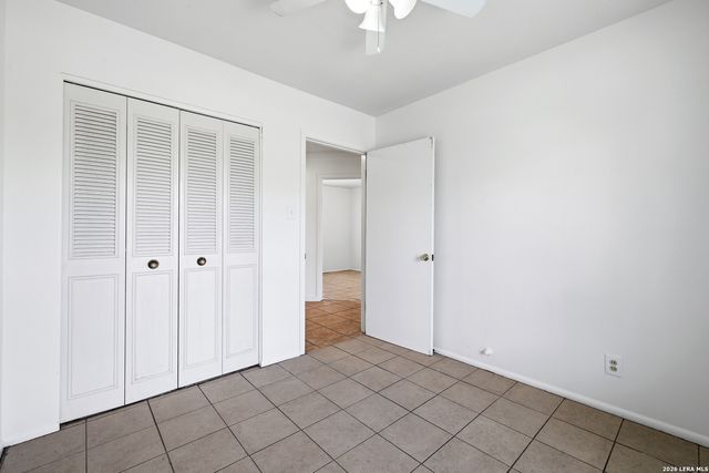 455 Wimberly Blvd, San Antonio, TX 78221