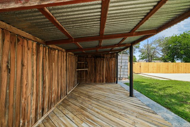 455 Wimberly Blvd, San Antonio, TX 78221