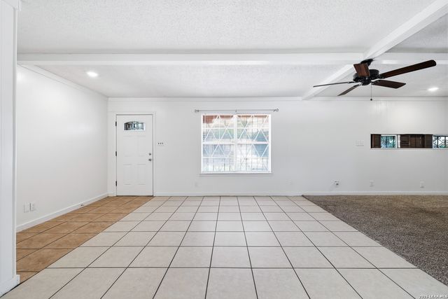 455 Wimberly Blvd, San Antonio, TX 78221